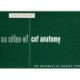An Atlas of Cat Anatomy