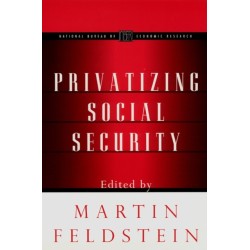 Privatizing Social Security