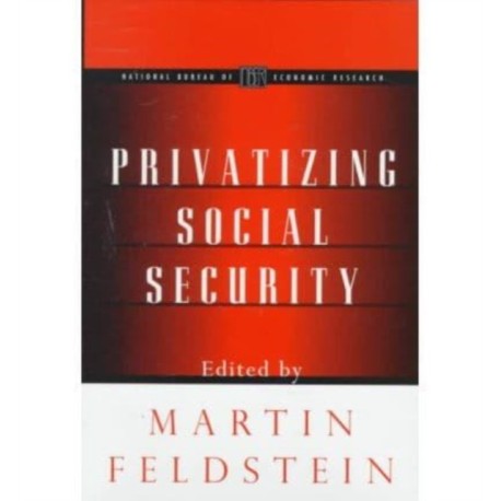 Privatizing Social Security