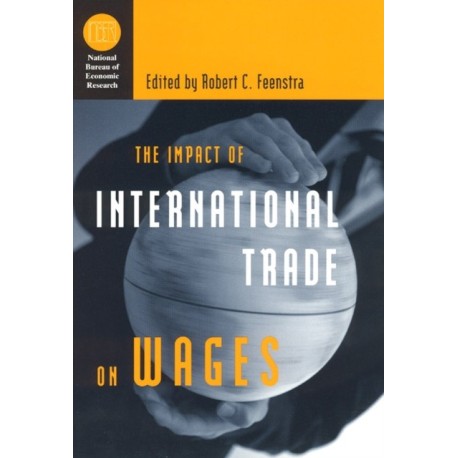 The Impact of International Trade on Wages