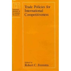 Trade Policies for International Competitiveness