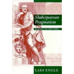 Shakespearean Pragmatism
