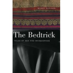 The Bedtrick: Tales of Sex and Masquerade