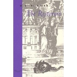 The Restorers
