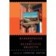 Biographies of Scientific Objects