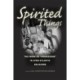 Spirited Things: The Work of "Possession" in Afro-Atlantic Religions
