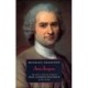 Jean-Jacques: The Early Life and Work of Jean-Jacques Rousseau, 1712-1754