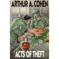 Acts of Theft