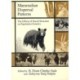 Mammalian Dispersal Patterns: The Effects of Social Structure on Population Genetics