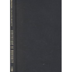 Habitations of Modernity: Essays in the Wake of Subaltern Studies