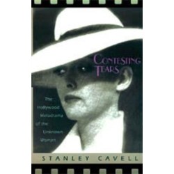 Contesting Tears: The Hollywood Melodrama of the Unknown Woman