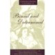 Bound and Determined: Captivity, Culture-Crossing, and White Womanhood from Mary Rowlandson to Patty Hearst