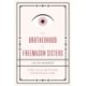 The Brotherhood of Freemason Sisters: Gender, Secrecy, and Fraternity in Italian Masonic Lodges