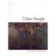 Other People
