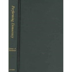 Performing Democracy: Bulgarian Music and Musicians in Transition