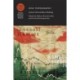 Risk Topography: Systemic Risk and Macro Modeling
