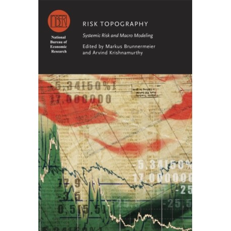 Risk Topography: Systemic Risk and Macro Modeling