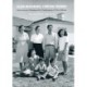 Alien Neighbors, Foreign Friends: Asian Americans, Housing, and the Transformation of Urban California