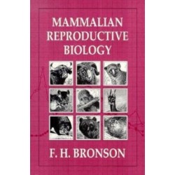 Mammalian Reproductive Biology
