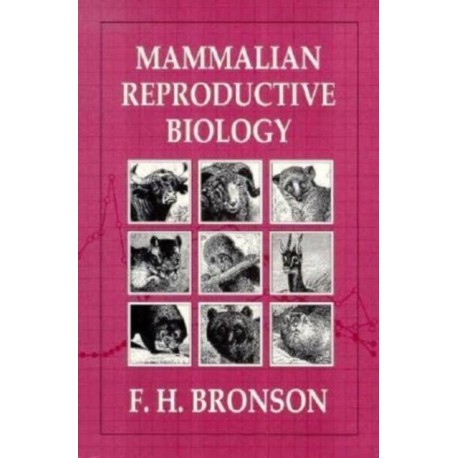 Mammalian Reproductive Biology
