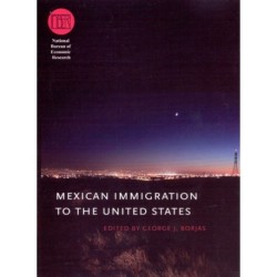 Mexican Immigration to the United States