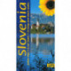 Slovenia: Julian Alps, 6 Car Tours, 75 Long and Short Walks