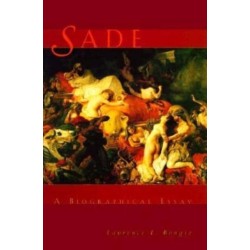 Sade: A Biographical Essay