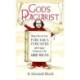 God's Plagiarist: Being an Account of the Fabulous Industry and Irregular Commerce of the Abbe Migne
