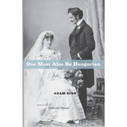 One Must Also Be Hungarian