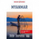 Myanmar