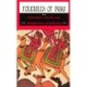Folktales of India