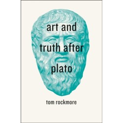 Art and Truth after Plato