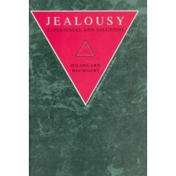 Jealousy: Experiences and Solutions