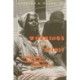 Workings of the Spirit: The Poetics of Afro-American Women's Writing