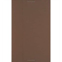 Music of Death and New Creation: Experiences in the World of Balinese Gamelan Beleganjur