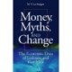 Money, Myths, and Change: The Economic Lives of Lesbians and Gay Men