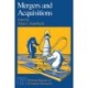 Mergers and Acquisitions