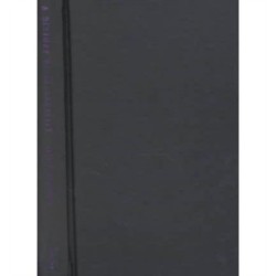 A History of Bisexuality