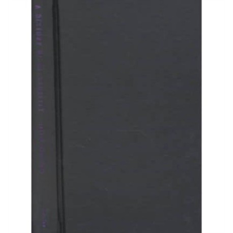 A History of Bisexuality