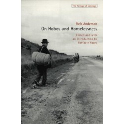 On Hobos and Homelessness