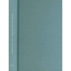 Dramas of Nationhood: The Politics of Television in Egypt