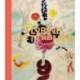 Florine Stettheimer: Painting Poetry