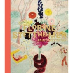 Florine Stettheimer: Painting Poetry