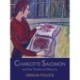 Charlotte Salomon and the Theatre of Memory