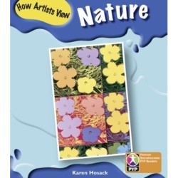 PYP L6 How artists see nature single