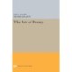 The Art of Poetry