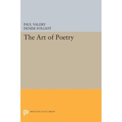 The Art of Poetry