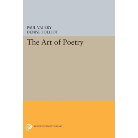 The Art of Poetry