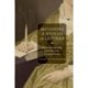 Becoming a Woman of Letters: Myths of Authorship and Facts of the Victorian Market