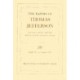 The Papers of Thomas Jefferson, Volume 20: April 1791 to August 1791